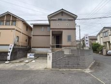 現地外観写真  写真撮影日：2026-05-29