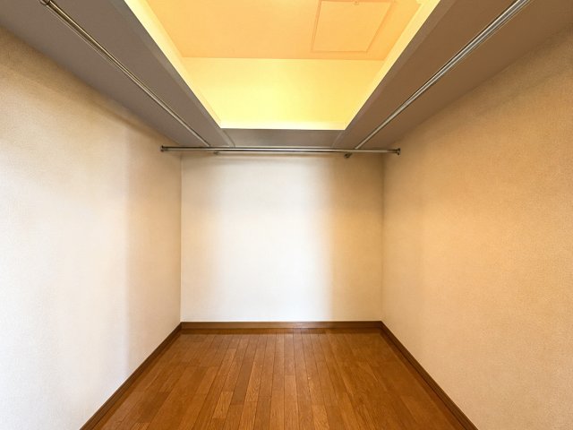収納  写真撮影日：2026-06-06