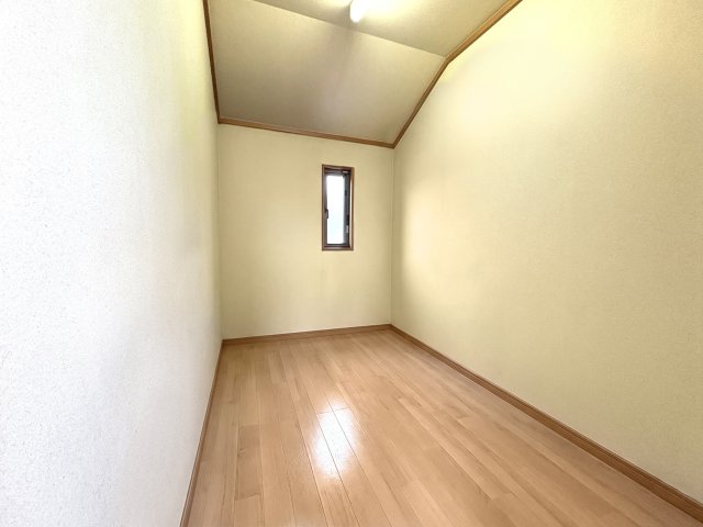 収納  写真撮影日：2026-06-06