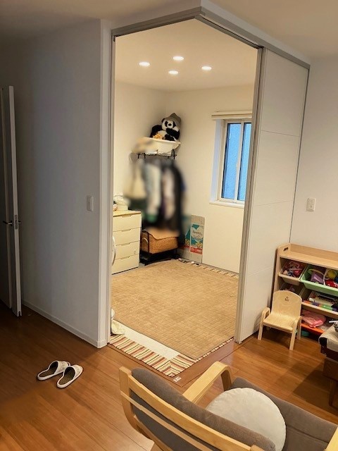 タタミルーム