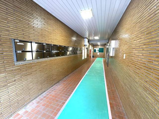 その他共用部  写真撮影日：2026-06-21