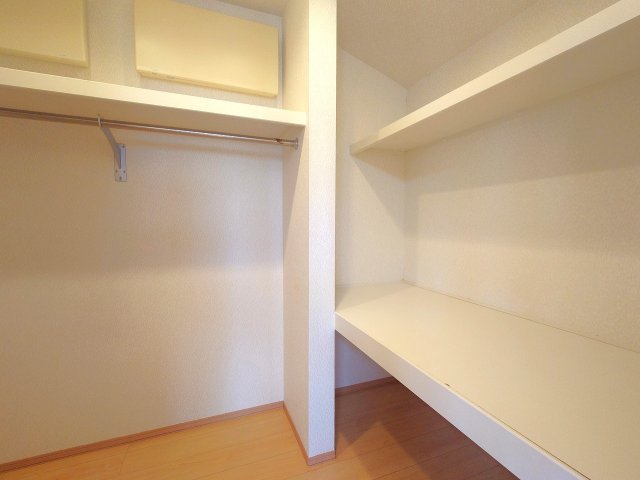 収納  写真撮影日：2026-08-24