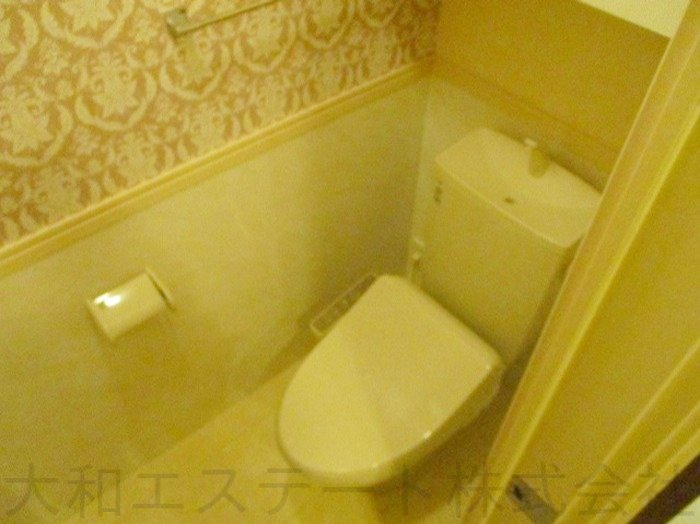 バス