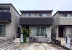 現地外観写真  写真撮影日：2026-09-14