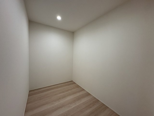 収納  写真撮影日：2026-09-14