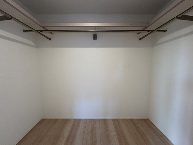 収納  写真撮影日：2026-09-14