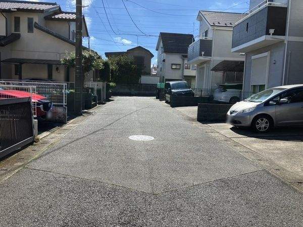 その他現地