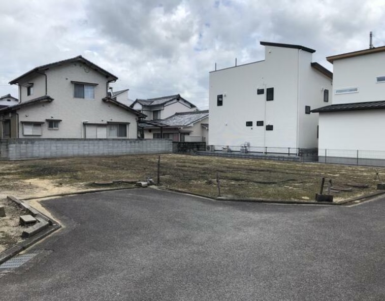 外観 写真撮影日：8/7/23, 12:00 AM