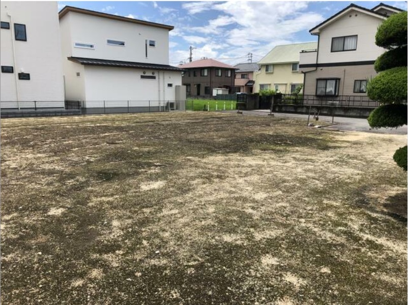 外観 写真撮影日：8/7/23, 12:00 AM