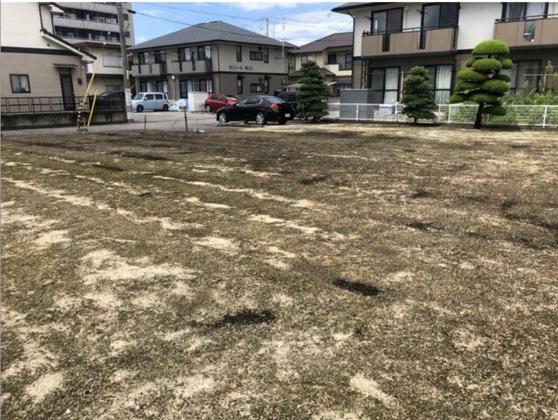 外観 写真撮影日：8/7/23, 12:00 AM