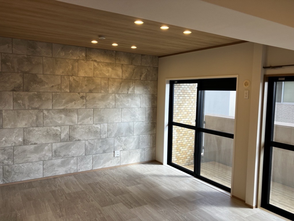 リビング 写真撮影日：2/20/26, 12:00 AM