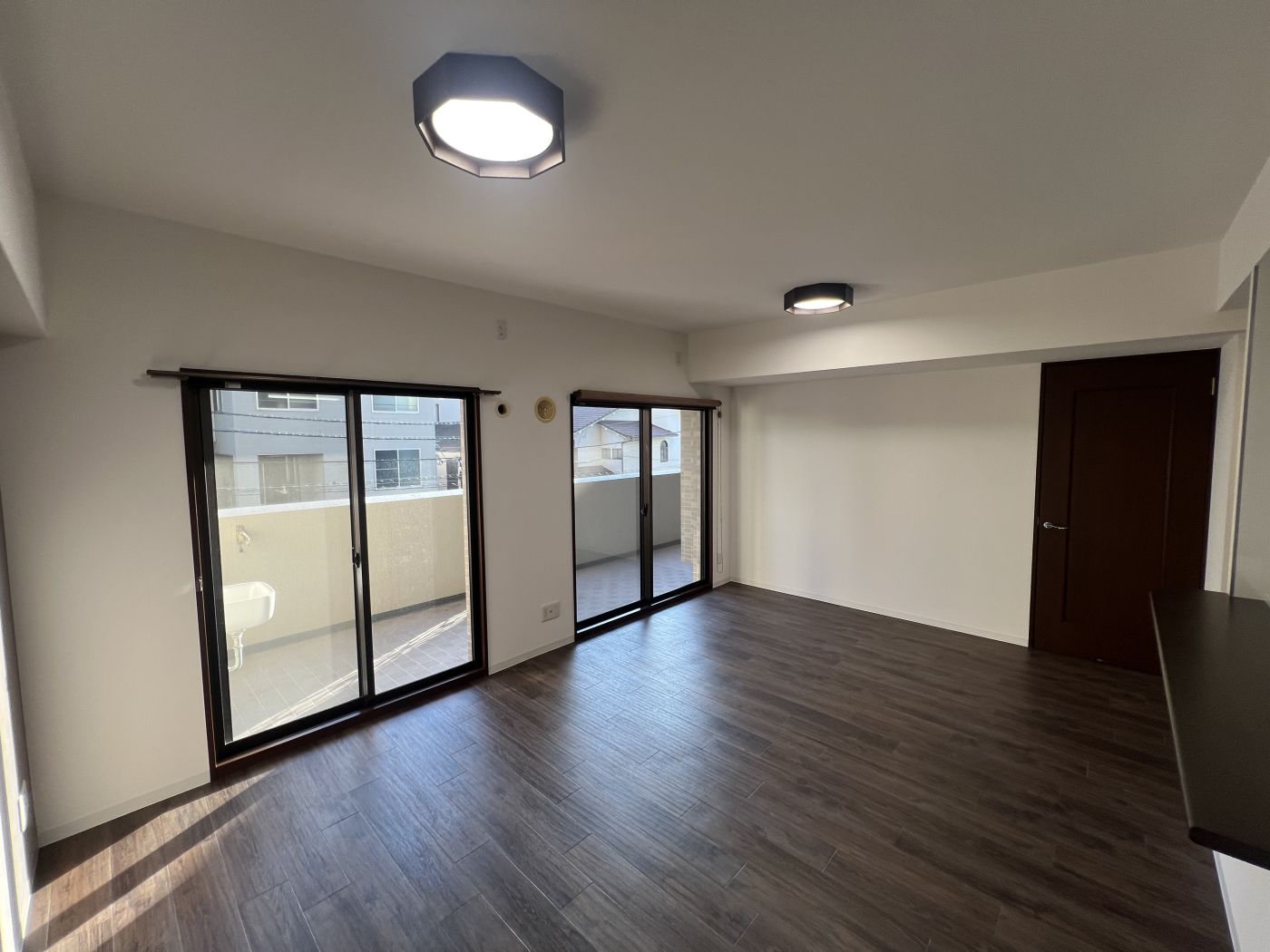 リビングダイニング 写真撮影日：2/20/26, 12:00 AM