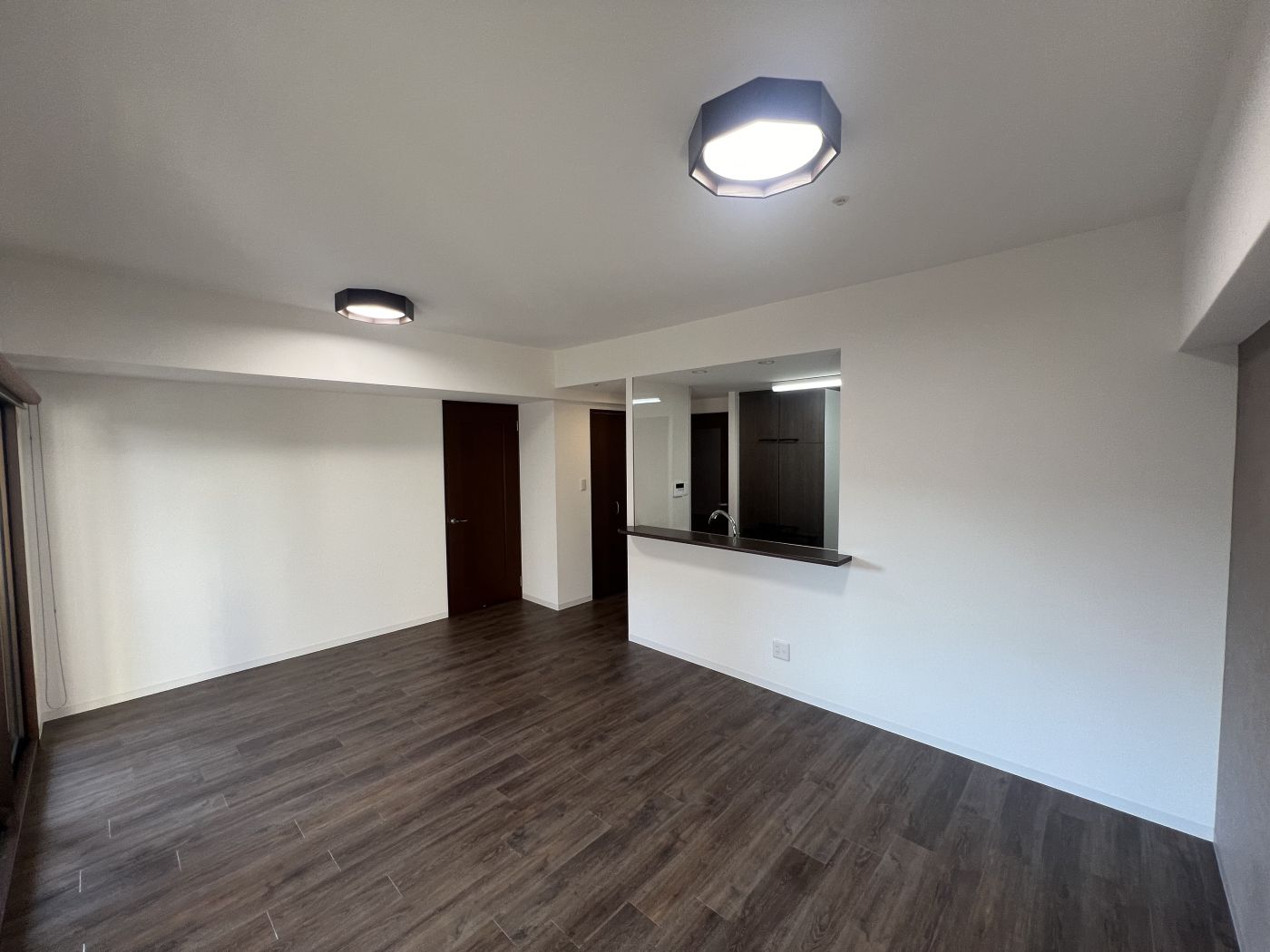 リビングダイニング 写真撮影日：2/20/26, 12:00 AM