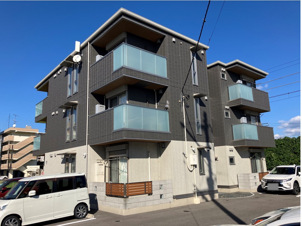 自動車は価格に含まれません 写真撮影日：2025-01-27