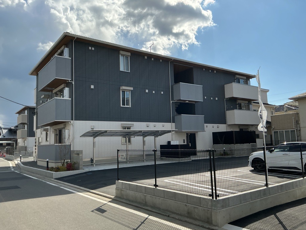 ※車は価格に含まれません。 写真撮影日：2026-04-30