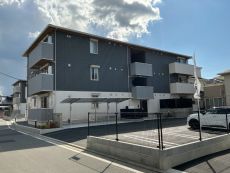 ※車は価格に含まれません。