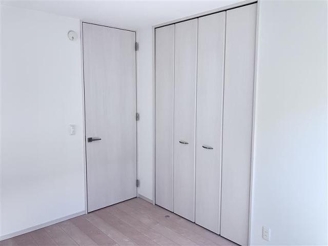 その他内観  写真撮影日：2025-10-05