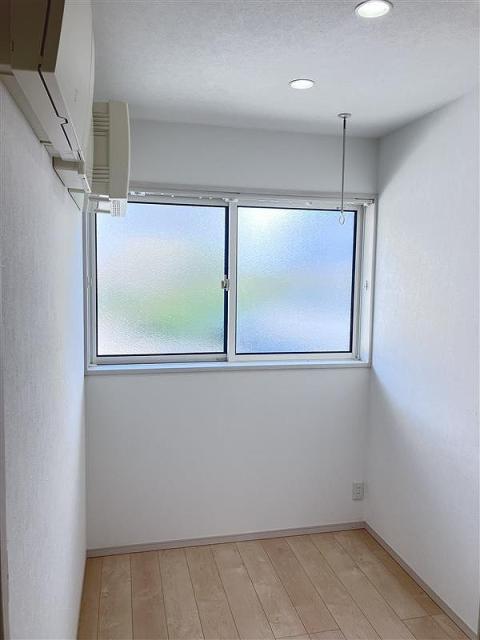その他内観  写真撮影日：2025-10-05