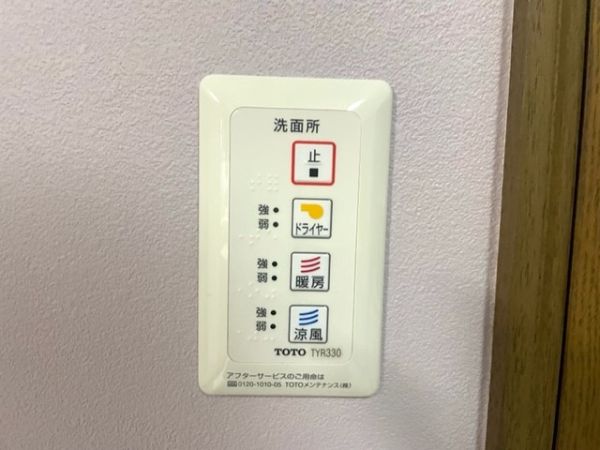 その他  写真撮影日：2025-01-27