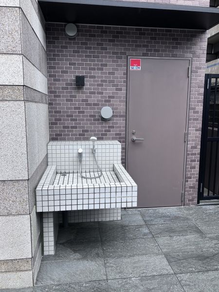 その他現地  写真撮影日：2025-03-14