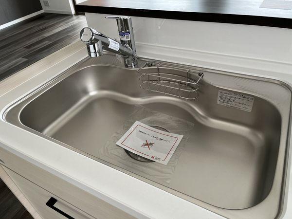 シンク(キッチン)