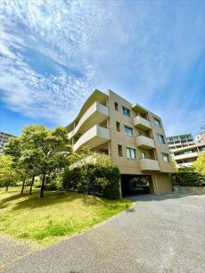 ２０２４年３月リフォーム済の３ＬＤＫ