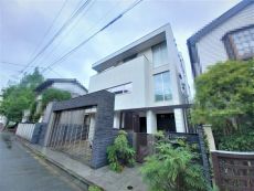 現地外観写真  写真撮影日：2025-06-14