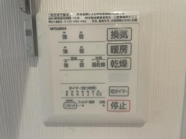 その他  写真撮影日：2025-07-03