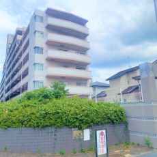 現地外観写真  写真撮影日：2025-07-19