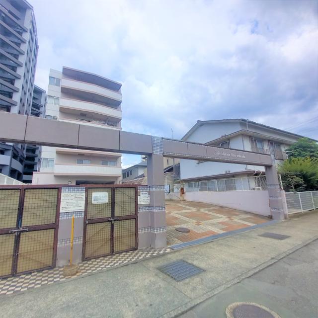 現地外観写真  写真撮影日：2025-07-19
