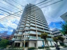 現地外観写真  写真撮影日：2025-08-24