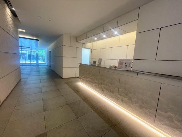その他内観  写真撮影日：2025-08-24