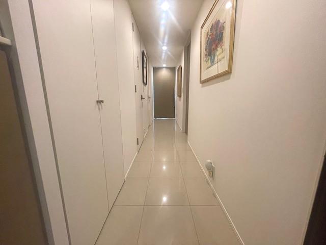 その他内観  写真撮影日：2025-08-24