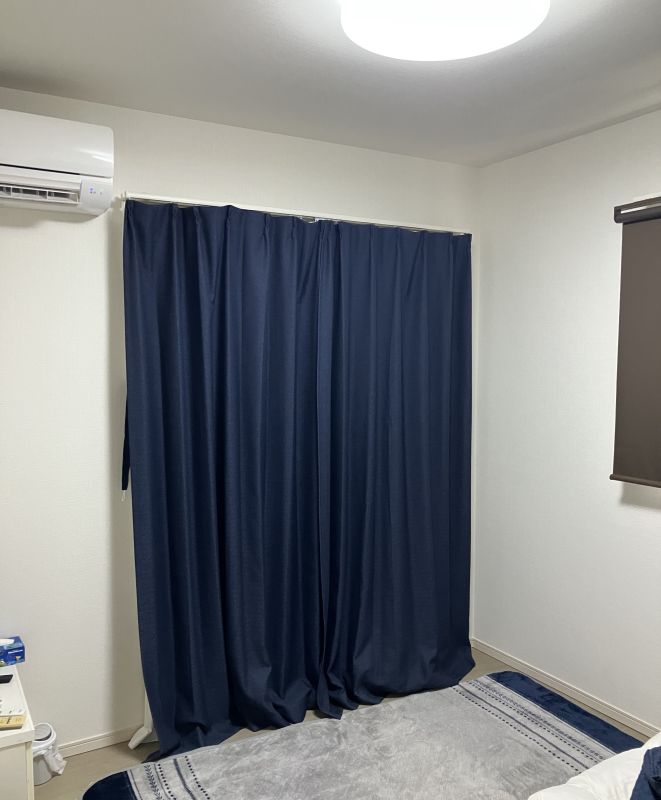 洋室 写真撮影日：8/5/25, 12:00 AM