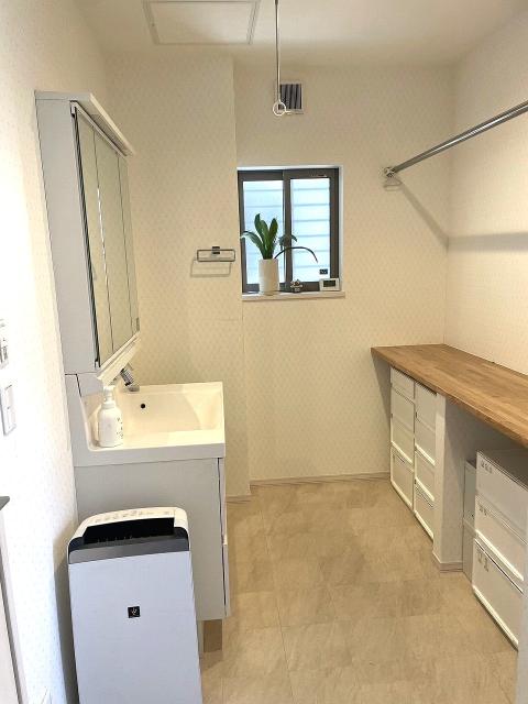 トイレ  写真撮影日：2025-10-06