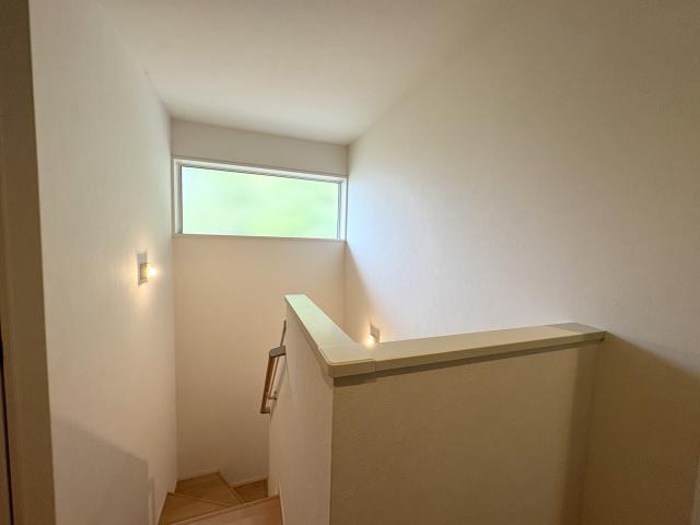 その他内観  写真撮影日：2026-01-05