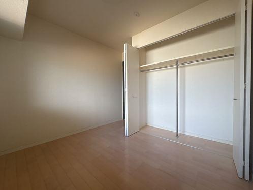 洋室（約５．０帖）