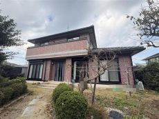 現地外観写真  写真撮影日：2025-11-28