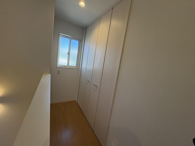 収納  写真撮影日：2026-01-22