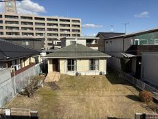 現地外観写真 写真撮影日:2026-02-09