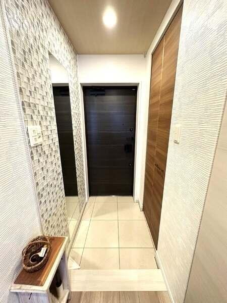 ※販売対象に家具・調度品は含まれません。