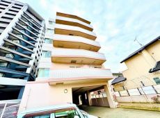 現地外観写真 写真撮影日:2026-02-19