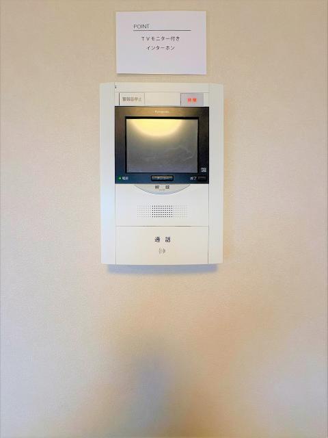 その他  写真撮影日：2026-02-19