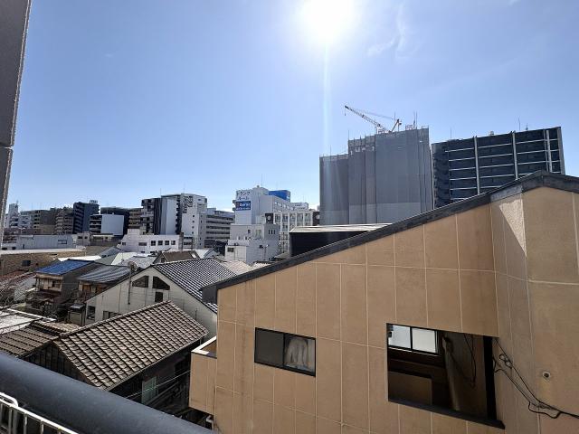 玄関  写真撮影日：2026-03-15