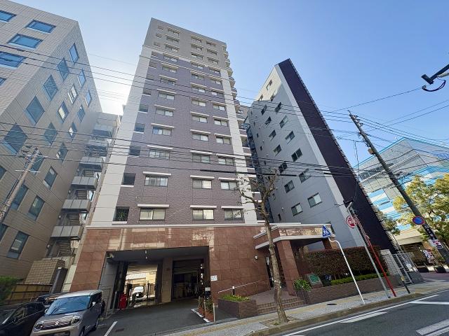 現地外観写真  写真撮影日：2026-03-15