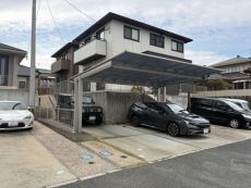 現地外観写真 写真撮影日:2026-03-17