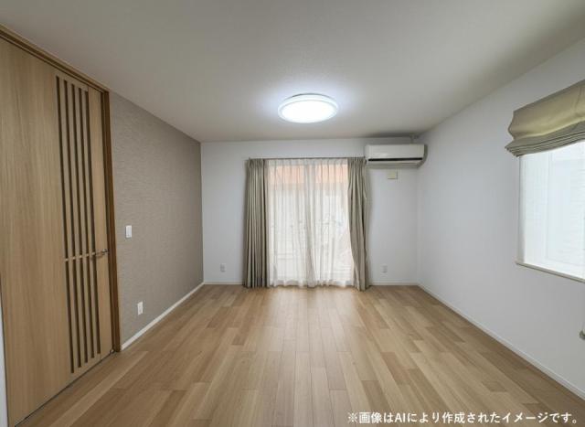 リビング  写真撮影日：2026-03-17