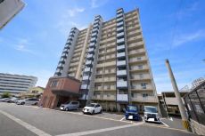 現地外観写真 写真撮影日:2026-03-27