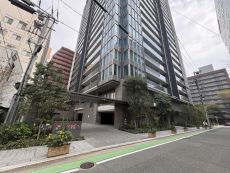 現地外観写真  写真撮影日：2026-03-28