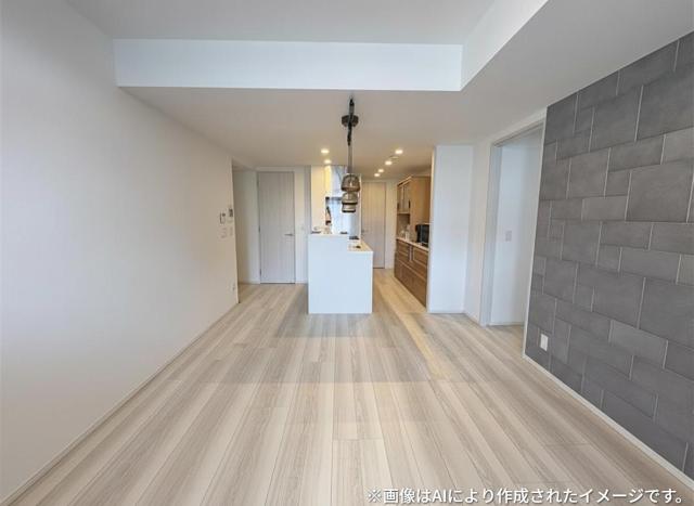 リビング  写真撮影日：2026-04-04